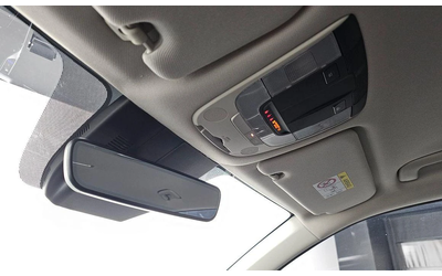 Kia Sorento Diesel 2.2 2WD * НАЙ-ДОБРА ЦЕНА В БЪЛГАРИЯ* - автомобили, коли, обяви за нови и употребявани 13