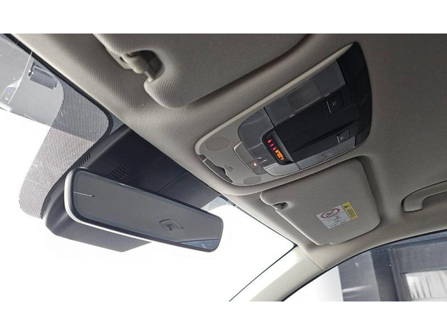 Kia Sorento Diesel 2.2 2WD * НАЙ-ДОБРА ЦЕНА В БЪЛГАРИЯ* - автомобили, коли, обяви за нови и употребявани 13