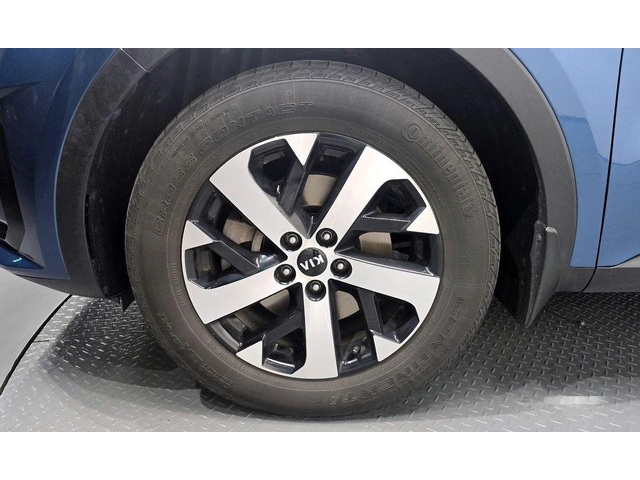 Kia Sorento Diesel 2.2 2WD * НАЙ-ДОБРА ЦЕНА В БЪЛГАРИЯ* - автомобили, коли, обяви за нови и употребявани 4