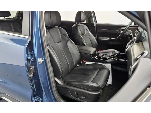 Kia Sorento Diesel 2.2 2WD * НАЙ-ДОБРА ЦЕНА В БЪЛГАРИЯ* - автомобили, коли, обяви за нови и употребявани 9