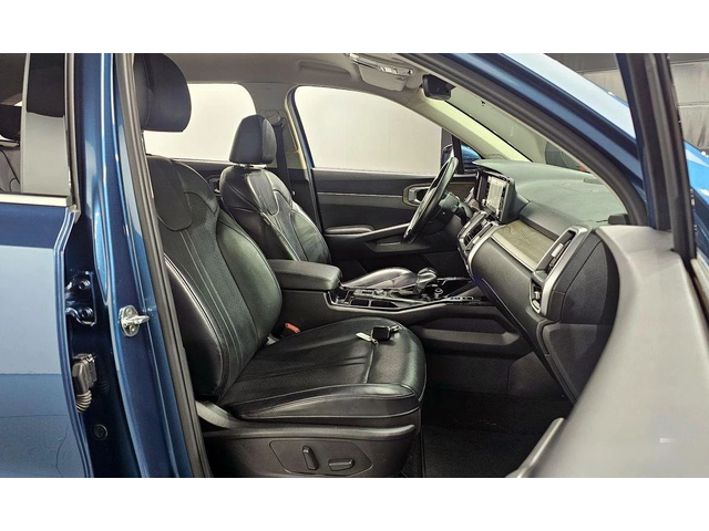 Kia Sorento Diesel 2.2 2WD * НАЙ-ДОБРА ЦЕНА В БЪЛГАРИЯ* - автомобили, коли, обяви за нови и употребявани 10