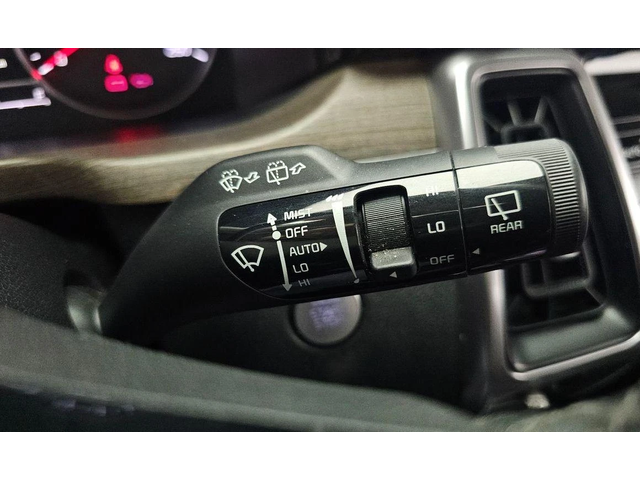 Kia Sorento Diesel 2.2 2WD * НАЙ-ДОБРА ЦЕНА В БЪЛГАРИЯ* - автомобили, коли, обяви за нови и употребявани 12