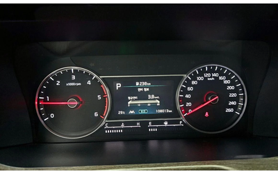 Kia Sorento Diesel 2.2 2WD * НАЙ-ДОБРА ЦЕНА В БЪЛГАРИЯ* - автомобили, коли, обяви за нови и употребявани 7