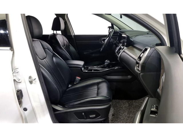 Kia Sorento Diesel 2.2 2WD * НАЙ-ДОБРА ЦЕНА В БЪЛГАРИЯ* - автомобили, коли, обяви за нови и употребявани 10