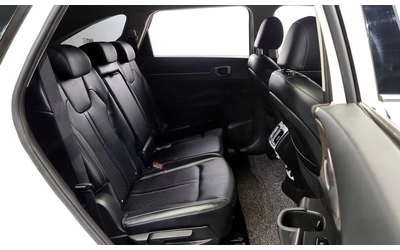 Kia Sorento Diesel 2.2 2WD * НАЙ-ДОБРА ЦЕНА В БЪЛГАРИЯ* - автомобили, коли, обяви за нови и употребявани 11