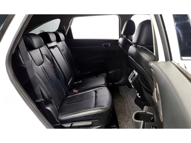 Kia Sorento Diesel 2.2 2WD * НАЙ-ДОБРА ЦЕНА В БЪЛГАРИЯ* - автомобили, коли, обяви за нови и употребявани 11