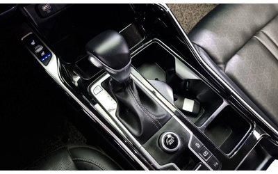 Kia Sorento Diesel 2.2 2WD * НАЙ-ДОБРА ЦЕНА В БЪЛГАРИЯ* - автомобили, коли, обяви за нови и употребявани 8