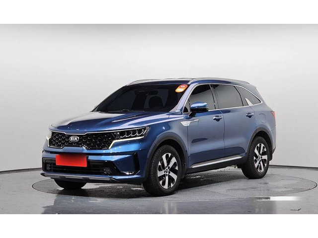 Kia Sorento Diesel 2.2 2WD * НАЙ-ДОБРА ЦЕНА В БЪЛГАРИЯ* - автомобили, коли, обяви за нови и употребявани 0