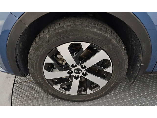 Kia Sorento Diesel 2.2 2WD * НАЙ-ДОБРА ЦЕНА В БЪЛГАРИЯ* - автомобили, коли, обяви за нови и употребявани 4