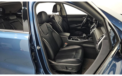 Kia Sorento Diesel 2.2 2WD * НАЙ-ДОБРА ЦЕНА В БЪЛГАРИЯ* - автомобили, коли, обяви за нови и употребявани 9