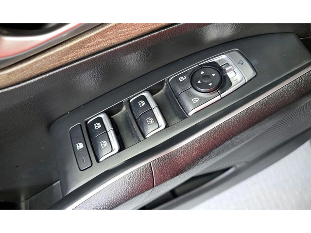 Kia Sorento Diesel 2.2 4WD * НАЙ-ДОБРА ЦЕНА В БЪЛГАРИЯ* - автомобили, коли, обяви за нови и употребявани 13