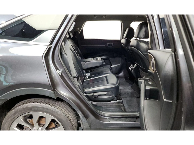 Kia Sorento Diesel 2.2 2WD * НАЙ-ДОБРА ЦЕНА В БЪЛГАРИЯ* - автомобили, коли, обяви за нови и употребявани 11