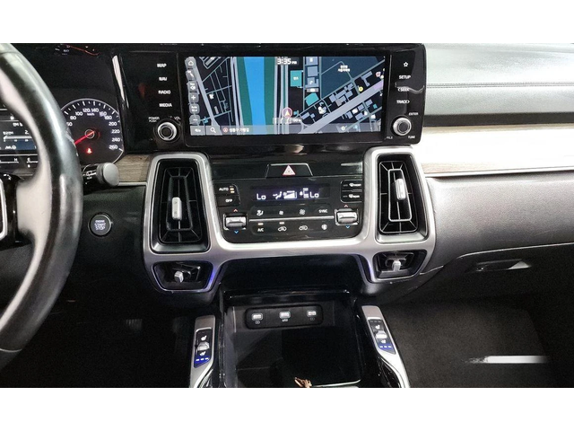 Kia Sorento Diesel 2.2 2WD * НАЙ-ДОБРА ЦЕНА В БЪЛГАРИЯ* - автомобили, коли, обяви за нови и употребявани 13