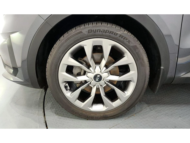 Kia Sorento Diesel 2.2 2WD * НАЙ-ДОБРА ЦЕНА В БЪЛГАРИЯ* - автомобили, коли, обяви за нови и употребявани 4