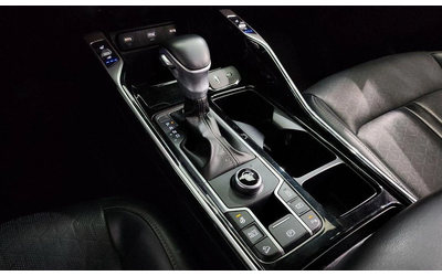 Kia Sorento Diesel 2.2 2WD * НАЙ-ДОБРА ЦЕНА В БЪЛГАРИЯ* - автомобили, коли, обяви за нови и употребявани 8