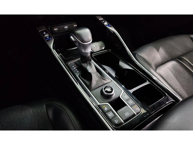 Kia Sorento Diesel 2.2 2WD * НАЙ-ДОБРА ЦЕНА В БЪЛГАРИЯ* - автомобили, коли, обяви за нови и употребявани 8