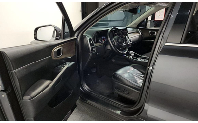 Kia Sorento Diesel 2.2 2WD * НАЙ-ДОБРА ЦЕНА В БЪЛГАРИЯ* - автомобили, коли, обяви за нови и употребявани 9