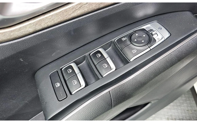 Kia Sorento Diesel 2.2 2WD * НАЙ-ДОБРА ЦЕНА В БЪЛГАРИЯ* - автомобили, коли, обяви за нови и употребявани 10