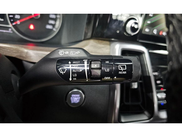 Kia Sorento Diesel 2.2 2WD * НАЙ-ДОБРА ЦЕНА В БЪЛГАРИЯ* - автомобили, коли, обяви за нови и употребявани 13