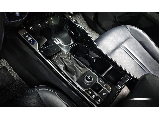 Kia Sorento Diesel 2.2 2WD * НАЙ-ДОБРА ЦЕНА В БЪЛГАРИЯ* - автомобили, коли, обяви за нови и употребявани 7