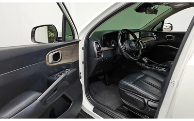 Kia Sorento Diesel 2.2 2WD * НАЙ-ДОБРА ЦЕНА В БЪЛГАРИЯ* - автомобили, коли, обяви за нови и употребявани 10