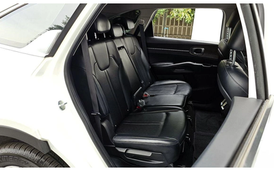 Kia Sorento Diesel 2.2 2WD * НАЙ-ДОБРА ЦЕНА В БЪЛГАРИЯ* - автомобили, коли, обяви за нови и употребявани 11