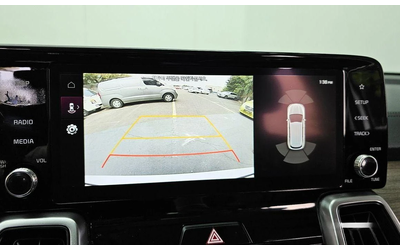 Kia Sorento Diesel 2.2 2WD * НАЙ-ДОБРА ЦЕНА В БЪЛГАРИЯ* - автомобили, коли, обяви за нови и употребявани 14