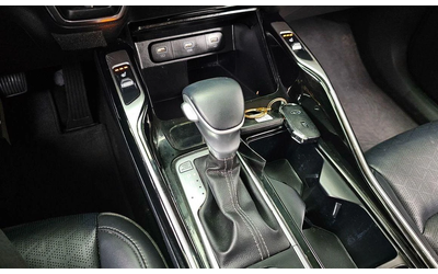 Kia Sorento Diesel 2.2 2WD * НАЙ-ДОБРА ЦЕНА В БЪЛГАРИЯ* - автомобили, коли, обяви за нови и употребявани 8