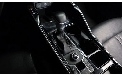 Kia Sorento Diesel 2.2 2WD * НАЙ-ДОБРА ЦЕНА В БЪЛГАРИЯ* - автомобили, коли, обяви за нови и употребявани 8