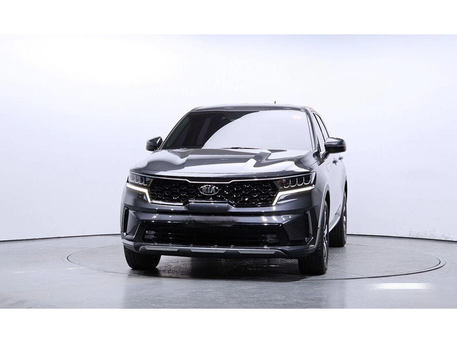 Kia Sorento Diesel 2.2 2WD * НАЙ-ДОБРА ЦЕНА В БЪЛГАРИЯ* - автомобили, коли, обяви за нови и употребявани 2