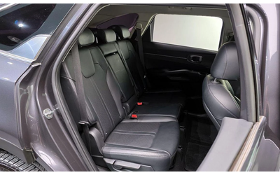 Kia Sorento Diesel 2.2 2WD * НАЙ-ДОБРА ЦЕНА В БЪЛГАРИЯ* - автомобили, коли, обяви за нови и употребявани 11