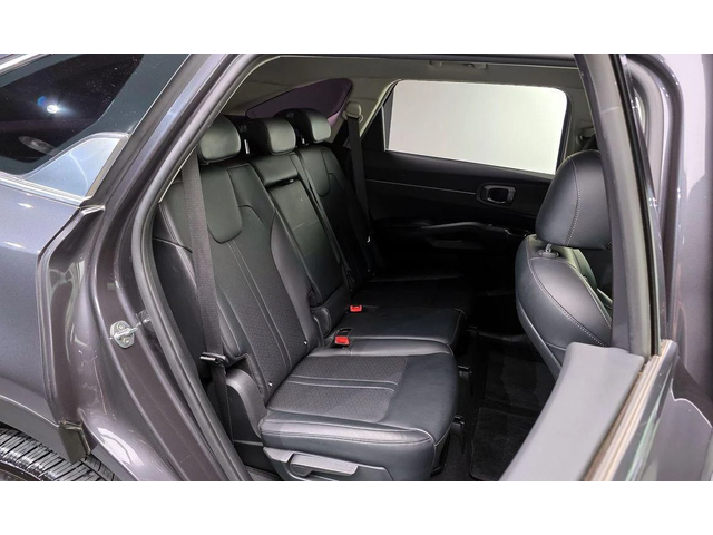 Kia Sorento Diesel 2.2 2WD * НАЙ-ДОБРА ЦЕНА В БЪЛГАРИЯ* - автомобили, коли, обяви за нови и употребявани 11