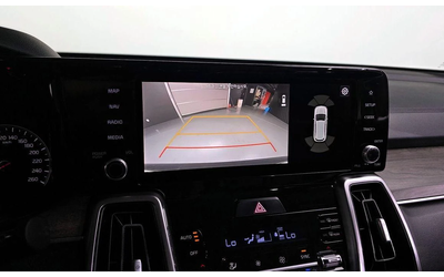 Kia Sorento Diesel 2.2 2WD * НАЙ-ДОБРА ЦЕНА В БЪЛГАРИЯ* - автомобили, коли, обяви за нови и употребявани 14