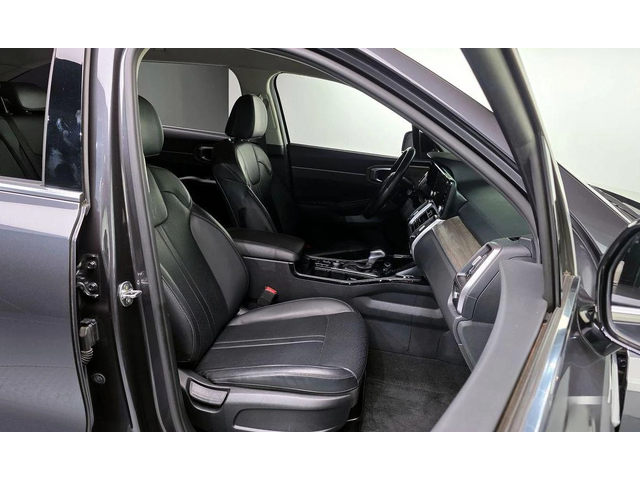 Kia Sorento Diesel 2.2 2WD * НАЙ-ДОБРА ЦЕНА В БЪЛГАРИЯ* - автомобили, коли, обяви за нови и употребявани 9