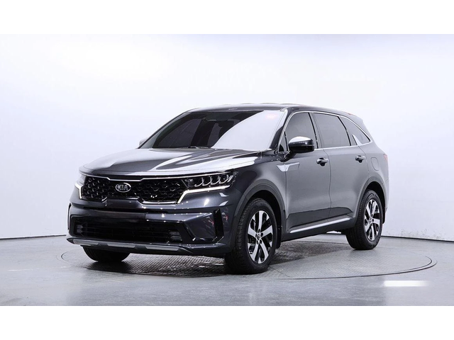 Kia Sorento Diesel 2.2 2WD * НАЙ-ДОБРА ЦЕНА В БЪЛГАРИЯ* - автомобили, коли, обяви за нови и употребявани 0