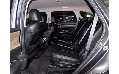 Kia Sorento - автомобили, коли, обяви за нови и употребявани 6