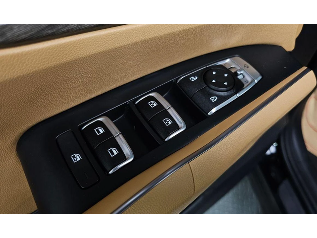 Kia Sorento - автомобили, коли, обяви за нови и употребявани 13