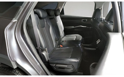 Kia Sorento - автомобили, коли, обяви за нови и употребявани 11