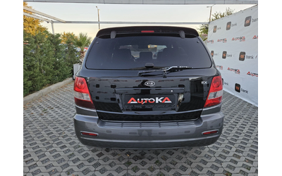 kia-sorento - 3