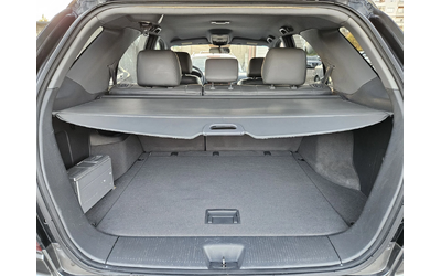 Kia Sorento 2.5D-140kc= 4x4= КЛИМАТРОНИК - автомобили, коли, обяви за нови и употребявани 9