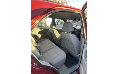 Kia Sorento - автомобили, коли, обяви за нови и употребявани 11