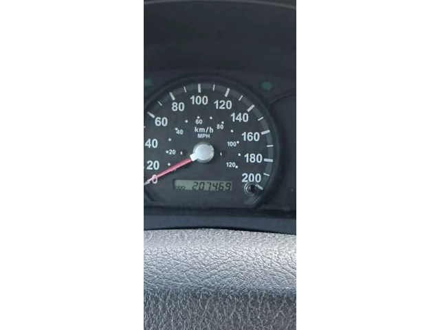 Kia Sorento - автомобили, коли, обяви за нови и употребявани 14