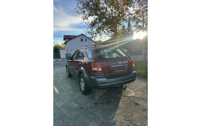 kia-sorento - 5