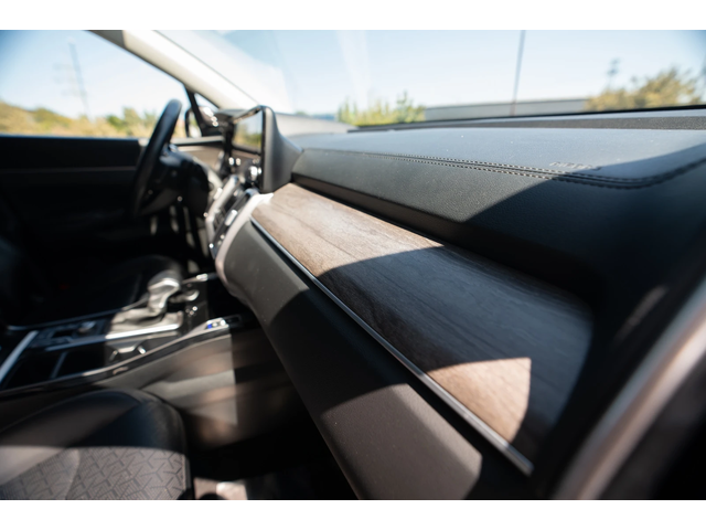 Kia Sorento PRESTIGE - автомобили, коли, обяви за нови и употребявани 11