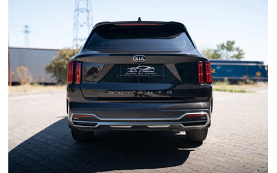 kia-sorento - 4