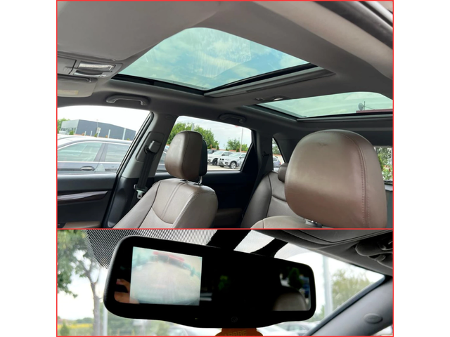 Kia Sorento 2.2CRDi СОБСТВЕН ЛИЗИНГ - автомобили, коли, обяви за нови и употребявани 16