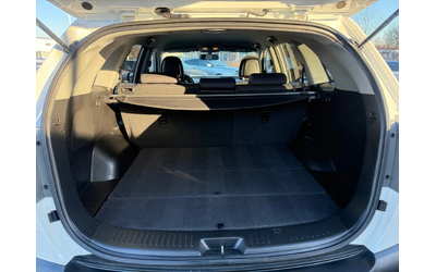 Kia Sorento 2.4i - автомобили, коли, обяви за нови и употребявани 8