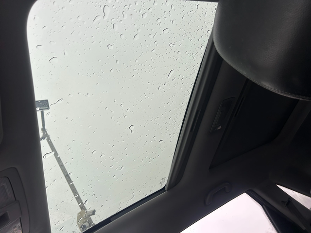 Kia Sorento 2.2CRDI 4WD AVTOMAT/NAVI/KAMERA/KOJA EURO 5 - автомобили, коли, обяви за нови и употребявани 14