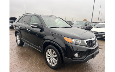 kia-sorento - 3