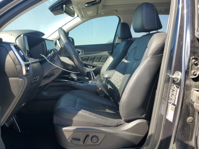 Kia Sorento SX PRESTIGE / FULL MAXX - автомобили, коли, обяви за нови и употребявани 6